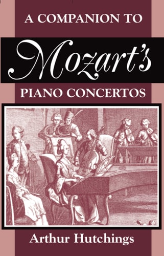 Edition published by Clarendon Press