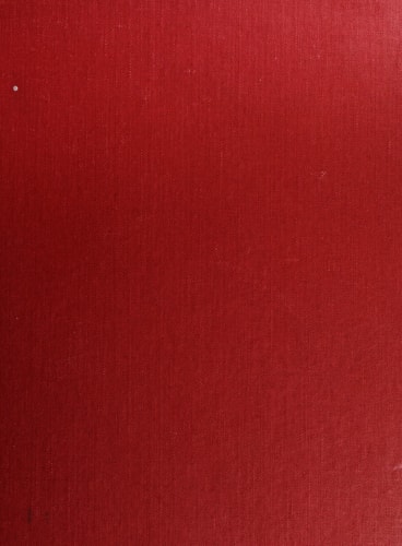 The Paintings and Drawings of Dante Gabriel Rossetti (1828-1882): A Catalogue Raisonné