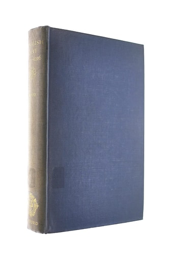 English Art 1100 to 1216