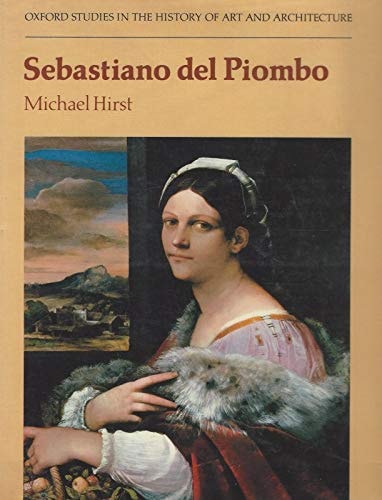 Sebastiano del Piombo