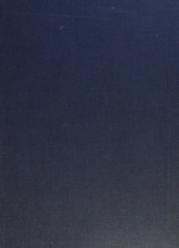 A Catalogue of the Drawings by Camille Pissarro in the Ashmolean Museum, Oxford