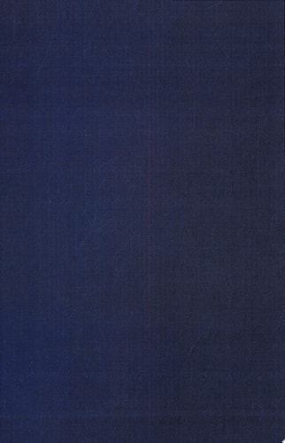 A Chronology and Calendar of Documents Relating to the London Book Trade 1641-1700: Volume II: 1671-1685