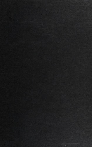 British Literary Bibliography and Textual Criticism, 1890-1969: An Index