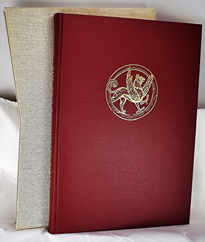 The Two Winchester Bibles