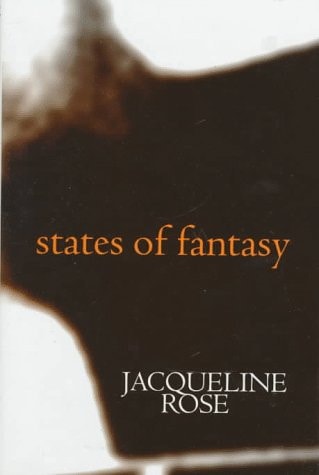 States of Fantasy