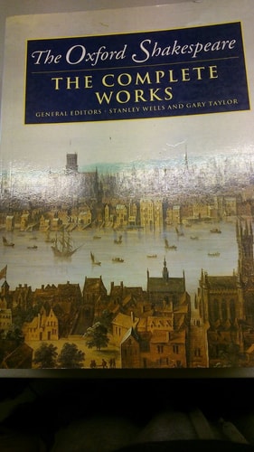 The Complete Works: Compact Edition
