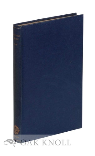 Polydore Vergil: Renaissance Historian and Man of Letters