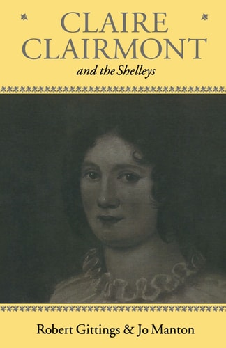 Edition published by Oxford University Press