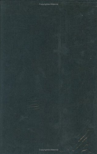 The Works of John Wilmot, Earl of Rochester