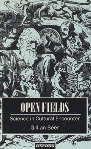 Edition published by Oxford University Press
