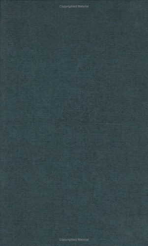 John Keats and the Culture of Dissent