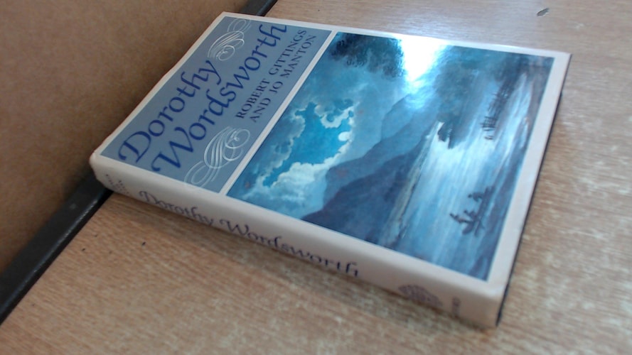 Dorothy Wordsworth