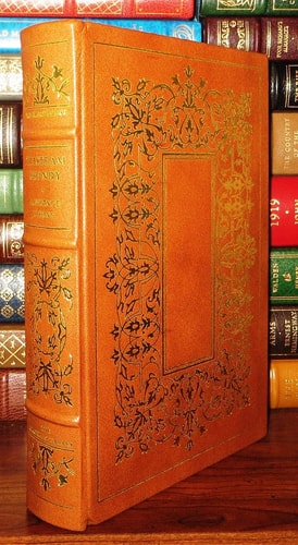 The Life and Opinions of Tristram Shandy, Gentleman