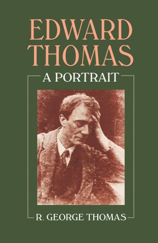 Edition published by Oxford University Press