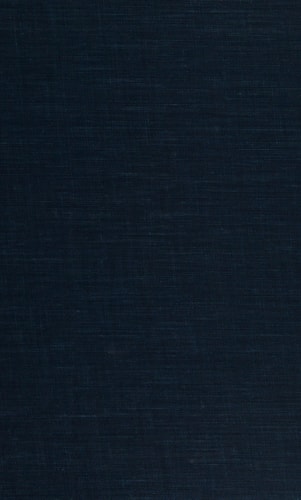 Crime and the Courts in England 1660-1800