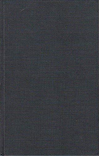 Ideology and the Irish Question: Ulster Unionism and Irish Nationalism, 1912-1916