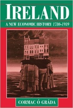 Edition published by Oxford University Press