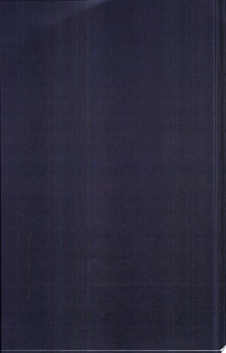 The Development of Military Thought: The Nineteenth Century