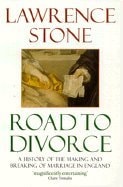 Edition published by OXFORD UNIVERSITY PRESS