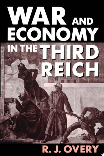 Edition published by Oxford University Press
