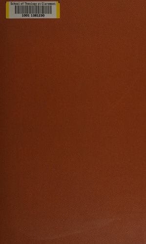 Opus Epistolarum Des. Erasmi Roterodami: Volume I: 1484-1514