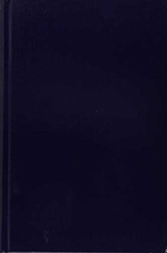 Opus Epistolarum Des. Erasmi Roterodami: Volume VI: 1525-1527
