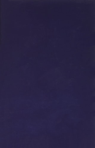 Opus Epistolarum Des. Erasmi Roterodami: Volume VII: 1527-1528
