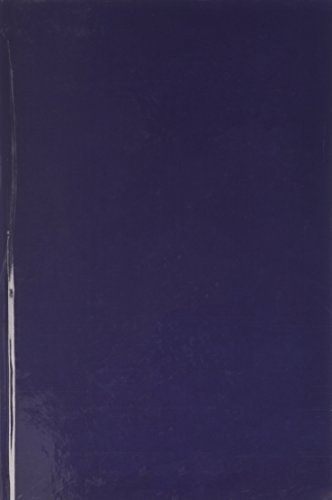 Opus Epistolarum Des. Erasmi Roterodami: Volume VIII: 1529-1530