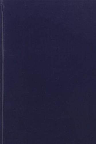 Opus Epistolarum Des. Erasmi Roterodami: Volume X: 1532-1534