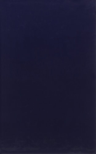 Opus Epistolarum Des. Erasmi Roterodami: Volume XI: 1534-1536