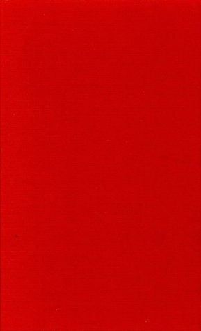 Royal Historical Society Annual Bibliography of British and Irish History: Publications of 1994