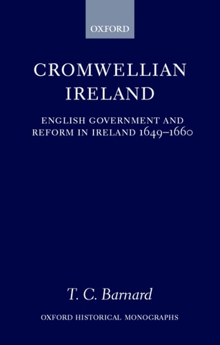 British "Non-Élite" MPs, 1715-1820