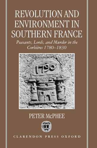 The Continuous and the Discrete: Ancient Physical Theories from a Contemporary Perspective