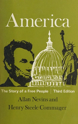 America