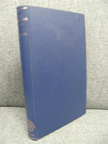 The Bradlaugh Case: Atheism, Sex, and Politics Among the Late Victorians