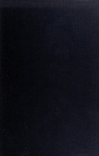 The First Earl of Shaftesbury