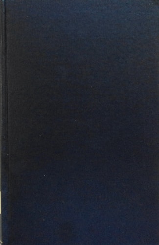 Finance, Trade, and Politics in British Foreign Policy 1815-1914