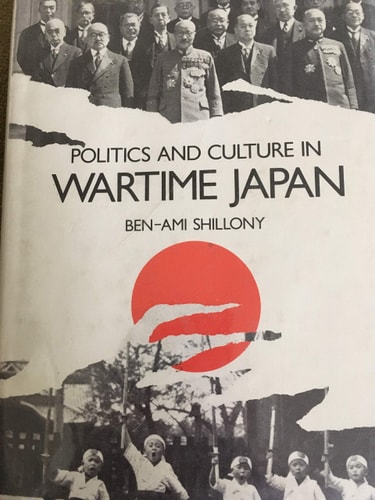 Edition published by Oxford University Press
