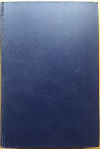 History of Sierra Leone