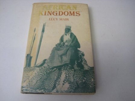 African Kingdoms