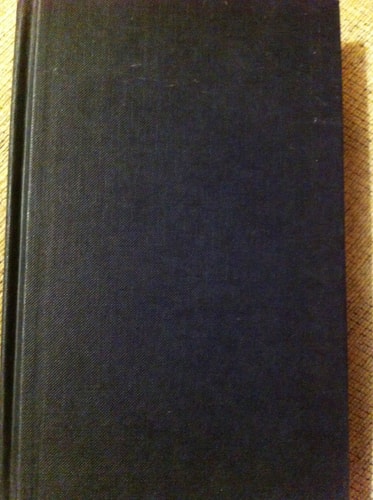The Later Stuarts, 1660-1714