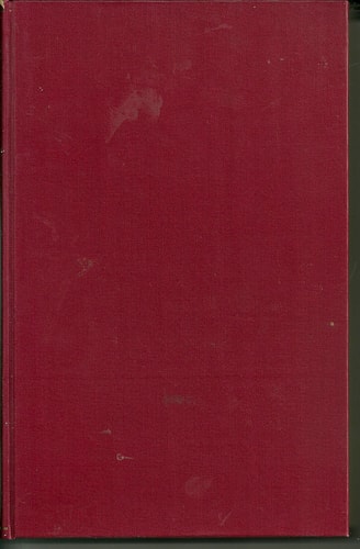 The Pauper Press: A Study in Working-Class Radicalism of the 1830s