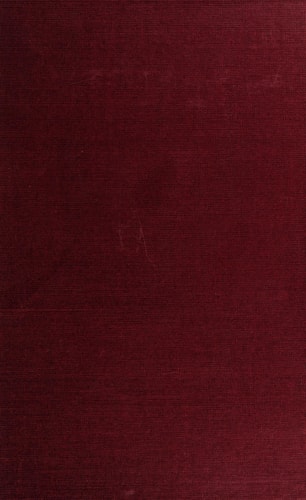 Papal Judges Delegate in the Province of Canterbury 1198-1254: A Study in Ecclesiastical Jurisdiction and Administration