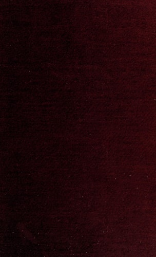 Thomas of Lancaster, 1307-1322: A Study in the Reign of Edward II