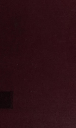 Church Courts and the People during the English Reformation 1520-1570