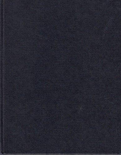 Gladstone: Church, State, and Tractarianism: A Study of his Religious Ideas and Attitudes, 1809-1859