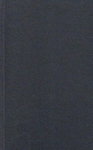 The Dukeries Transformed: The Social and Political Development of a Twentieth-Century Coalfield