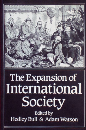 Edition published by Clarendon Press