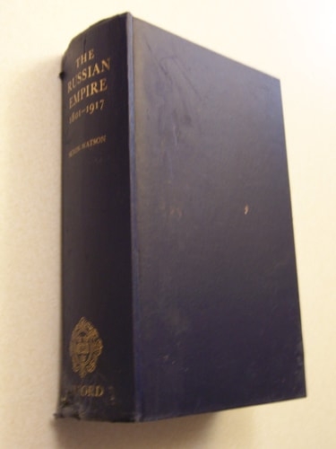 Edition published by Clarendon Press