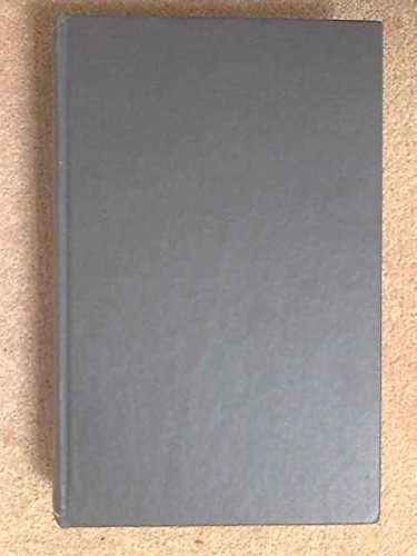 British Commercial Policy and Trade Expansion, 1750-1850